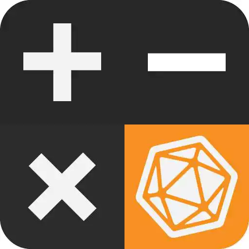 Free play online d20 Calculator APK Free play online d20 Calculator APK