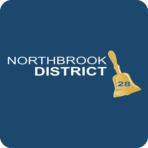 Play D28Northbrook APK