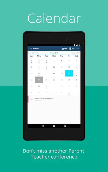 Play D28Northbrook as an online game D28Northbrook with UptoPlay