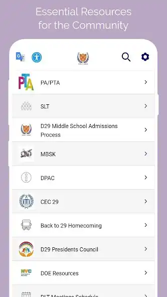 Play D29 Shines as an online game D29 Shines with UptoPlay