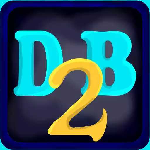 Play D2B-Android APK Play D2B-Android APK