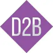 Free play online D2B APK Free play online D2B APK