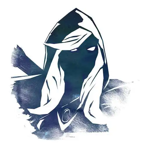 Play D2Box APK Play D2Box APK