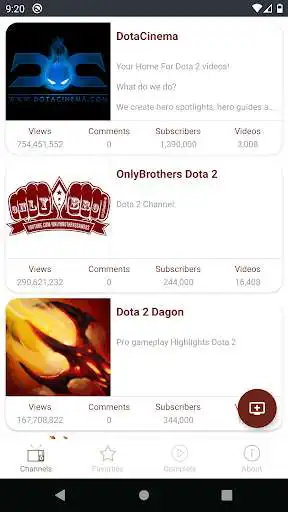 Play D2Box  and enjoy D2Box with UptoPlay