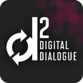 Free play online D2 Cincinnati APK Free play online D2 Cincinnati APK