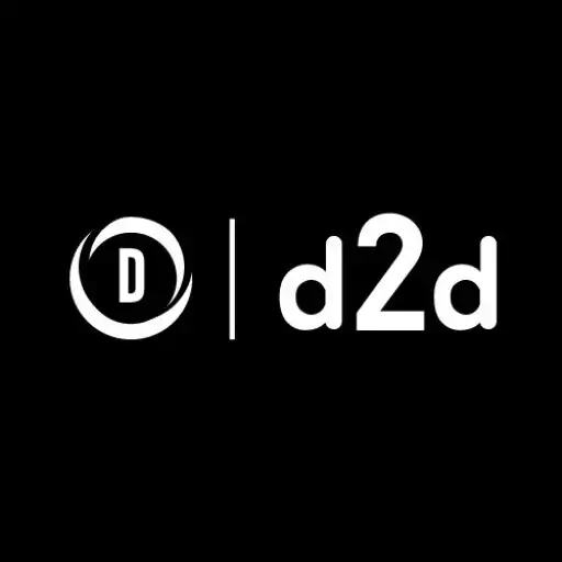 Play D2DAPP- Door To Home Service APK Play D2DAPP- Door To Home Service APK
