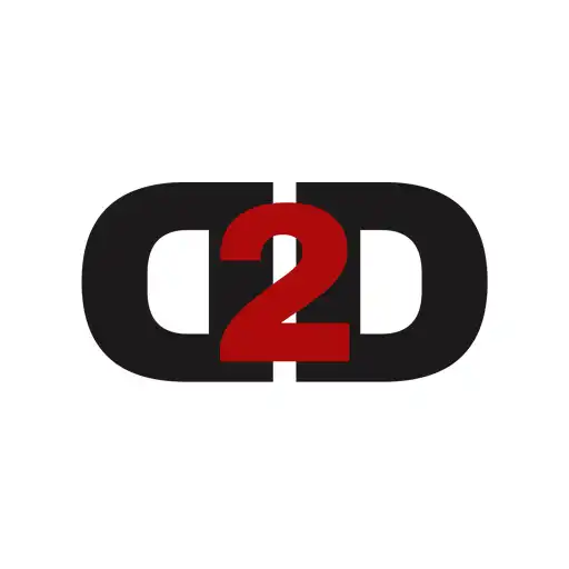 Play D2D Cares APK Play D2D Cares APK