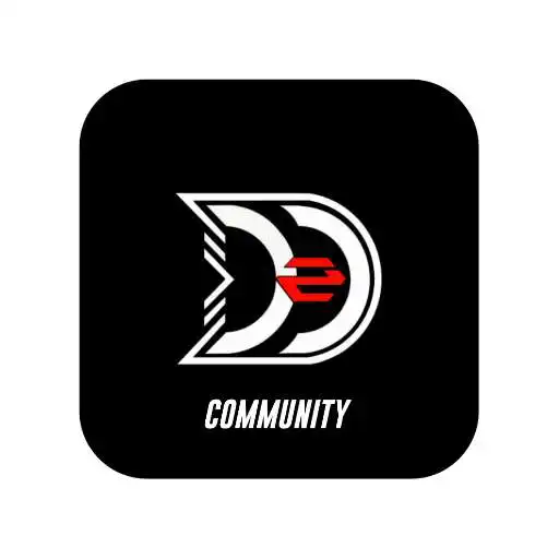 Play D2D Community App APK