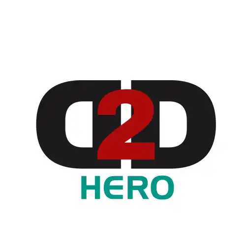 Play D2D Hero APK Play D2D Hero APK