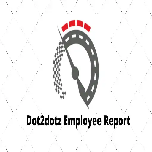 Play D2DHRMS APK Play D2DHRMS APK