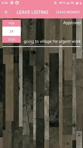 Play D2DHRMS  and enjoy D2DHRMS with UptoPlay