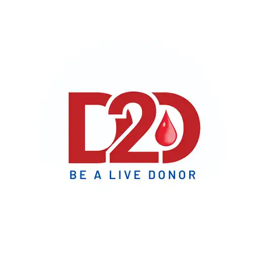 Play D2D - Live Blood Donor APK