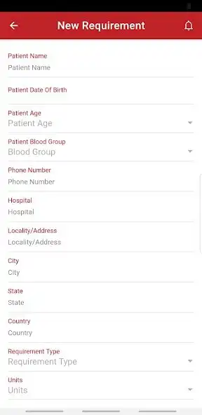 Play D2D - Live Blood Donor as an online game D2D - Live Blood Donor with UptoPlay