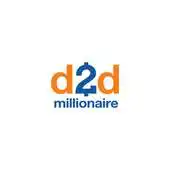 Free play online D2D Millionaire APK Free play online D2D Millionaire APK