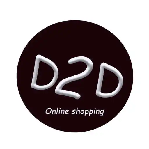 Play D2D Online APK Play D2D Online APK
