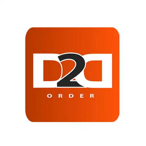 Play D2D Order by Bilzee APK Play D2D Order by Bilzee APK