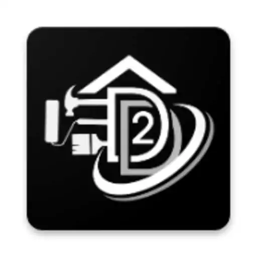 Play D2D Services APK Play D2D Services APK
