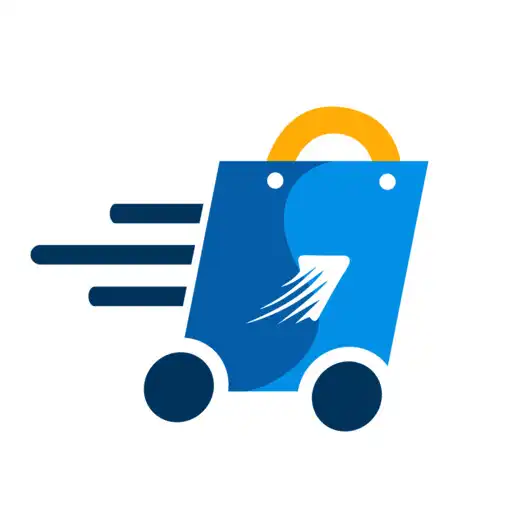 Play D2D SHOPPY APK Play D2D SHOPPY APK