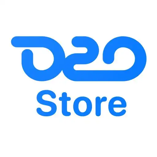 Play D2D Store APK Play D2D Store APK