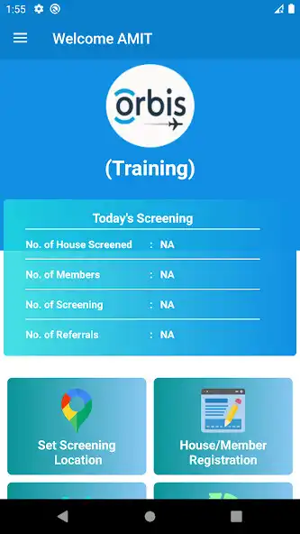 Play D2D With Ocular Check  and enjoy D2D With Ocular Check with UptoPlay