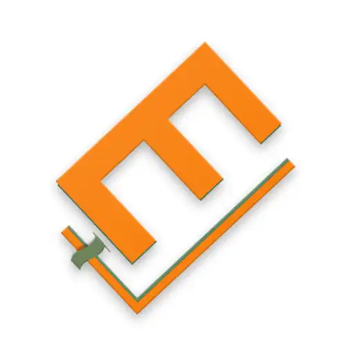 Play D2EL - الشهادة السودانية APK Play D2EL - الشهادة السودانية APK
