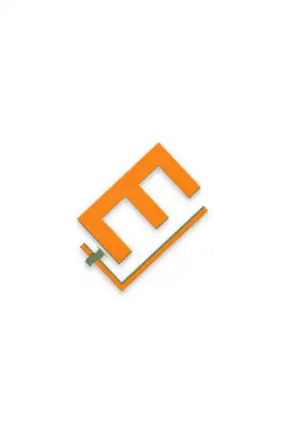 Play D2EL - الشهادة السودانية  and enjoy D2EL - الشهادة السودانية with UptoPlay