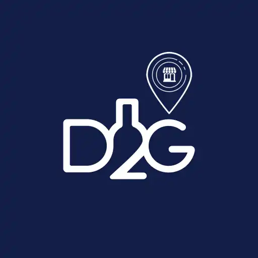 Play D2G para Tiendas APK Play D2G para Tiendas APK