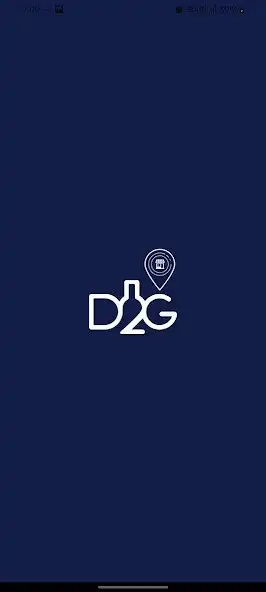 Play D2G para Tiendas  and enjoy D2G para Tiendas with UptoPlay
