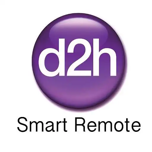 Play d2h Smart Remote App APK Play d2h Smart Remote App APK