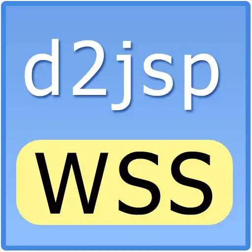 Play d2jsp Word Search Showdown APK