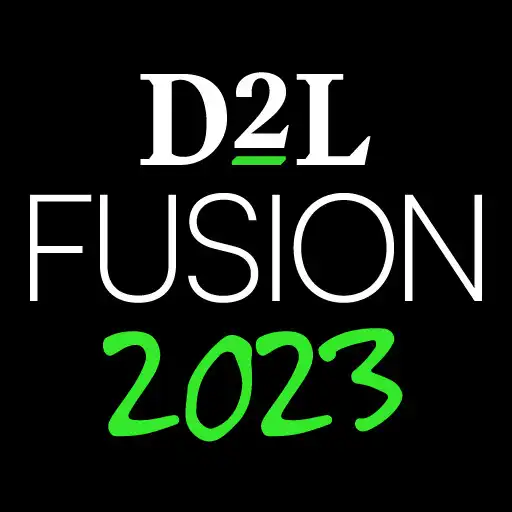 Play D2L Fusion 2023 APK Play D2L Fusion 2023 APK