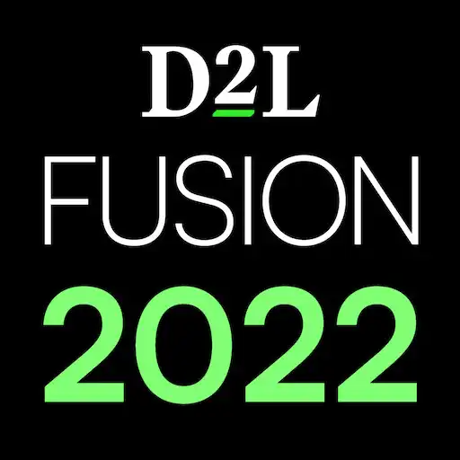 Play D2L Fusion APK Play D2L Fusion APK