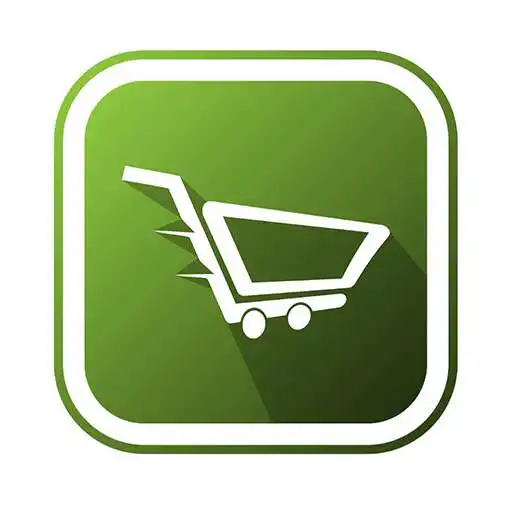Run free android online D2 MART - DOOR 2 DOOR SUPERMARKET APK Run free android online D2 MART - DOOR 2 DOOR SUPERMARKET APK