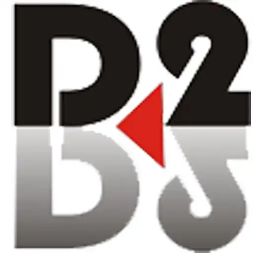 Play D2Mobile APK Play D2Mobile APK