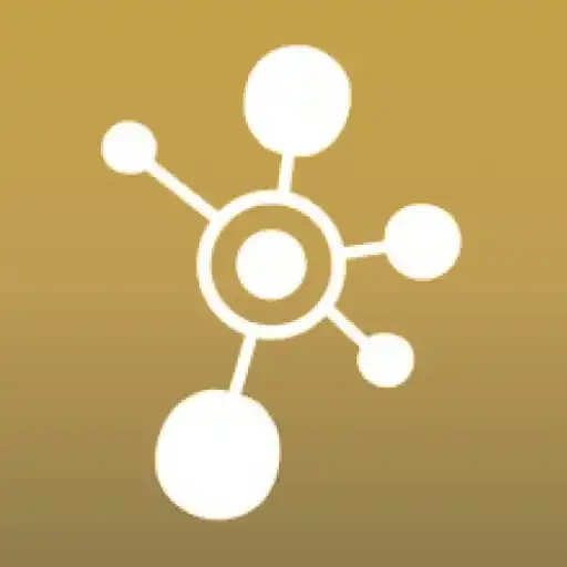 Play d2®Movil Plus APK