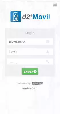 Play d2®Movil and enjoy d2®Movil with UptoPlay Play d2®Movil and enjoy d2®Movil with UptoPlay