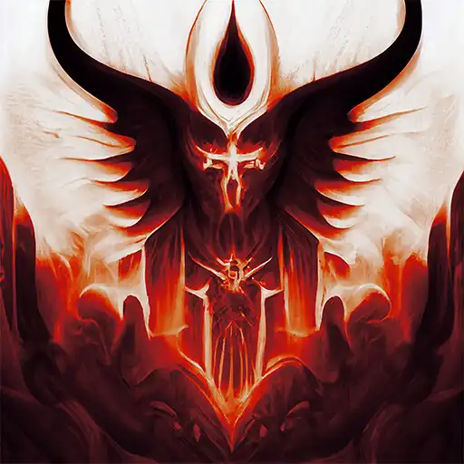 Play D2R Assistant APK