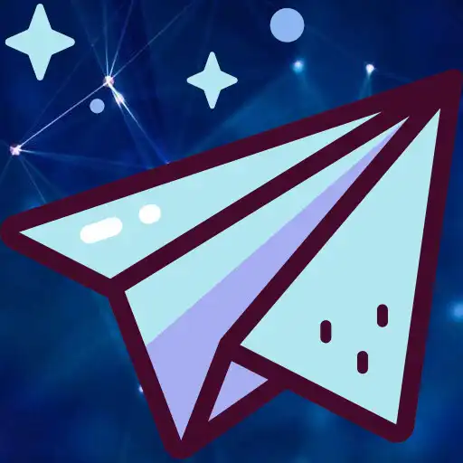 Play D2Rey+ (cliente v2ray) APK Play D2Rey+ (cliente v2ray) APK