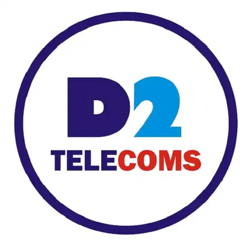 Play D2 TELECOMS APK Play D2 TELECOMS APK