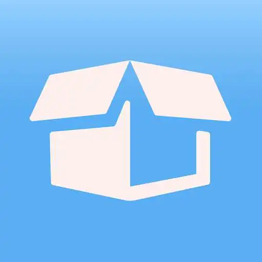 Play D2V Delivery APK