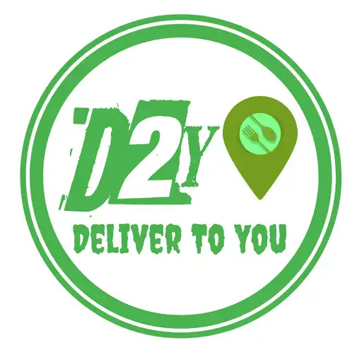 Play D2Y - Deliver To You APK