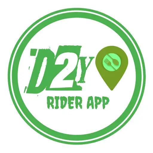 Play D2Y Delivery APK Play D2Y Delivery APK