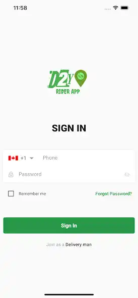 Play D2Y Delivery  and enjoy D2Y Delivery with UptoPlay