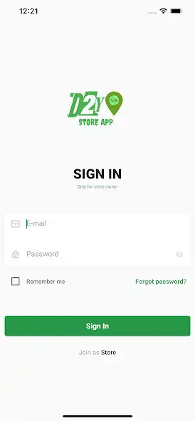 Play D2Y Store  and enjoy D2Y Store with UptoPlay