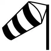 Free play online D30m_TestApp_DF_01 APK