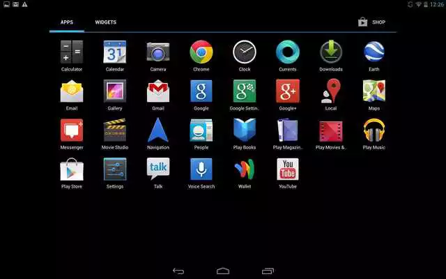 Play D30m_TestApp_DF_01