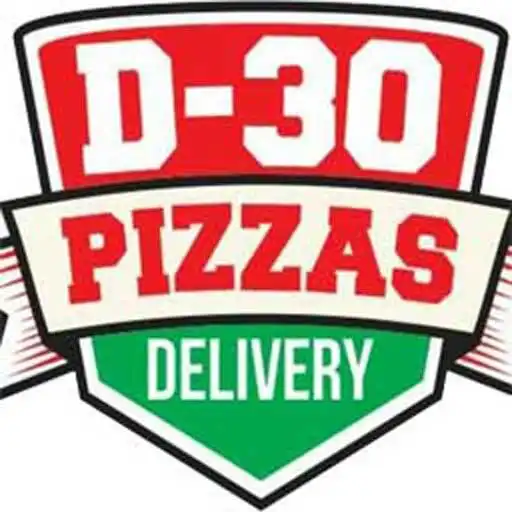 Play D-30 Pizzeria APK Play D-30 Pizzeria APK
