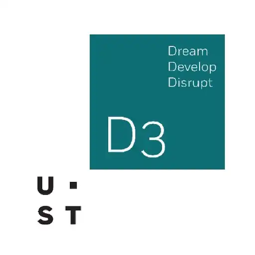 Play D3 2022 APK Play D3 2022 APK