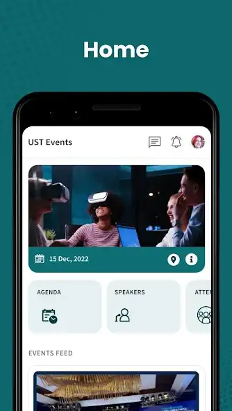 Play D3 2022  and enjoy D3 2022 with UptoPlay