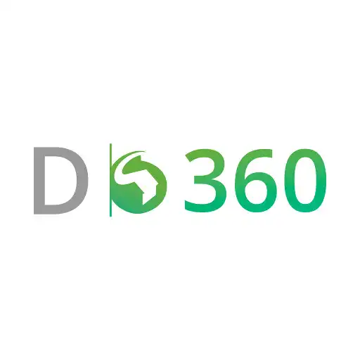 Play D360 APK Play D360 APK